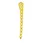 Large Fragment Femur Locking Compression Plate